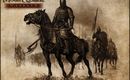 Mount-blade-warband-20100121065853723_640w