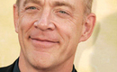 Jk-simmons-1