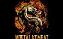 Mortal-kombat-wallpaper