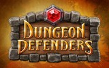 Dungeondefenders2-581x326