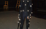 Dean-hall-mocap