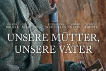 Unsere Mütter, unsere Väter (сериал 2013-го года)