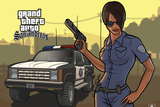 Gta-san-andreas-police-ranger-copwoman